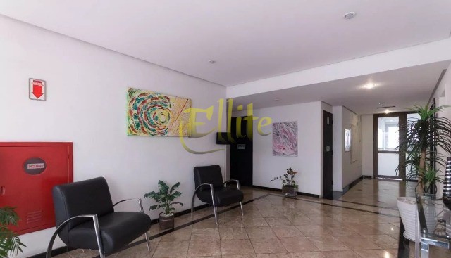 Apartamento, 2 quartos, 55 m² - Foto 22