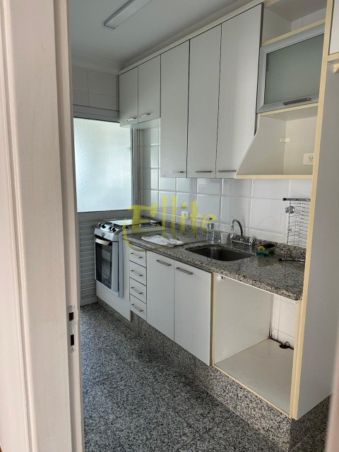 Apartamento, 2 quartos, 71 m² - Foto 10