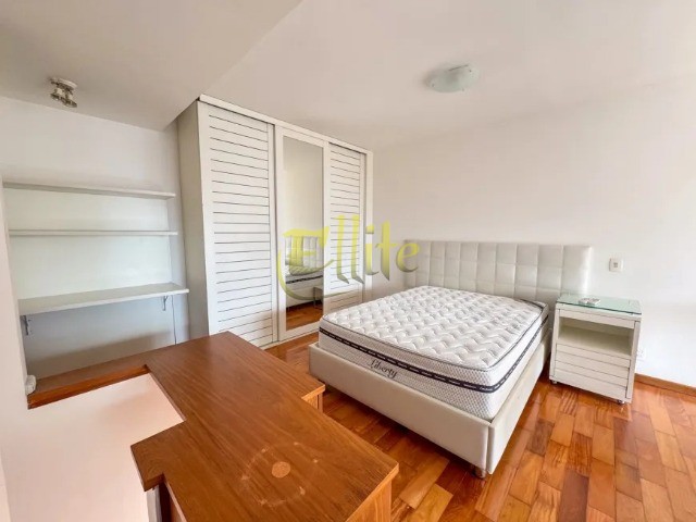 Apartamento, 1 quarto, 50 m² - Foto 13