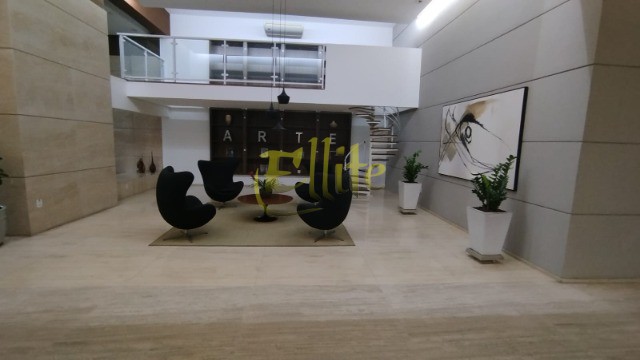 Apartamento, 1 quarto, 93 m² - Foto 32