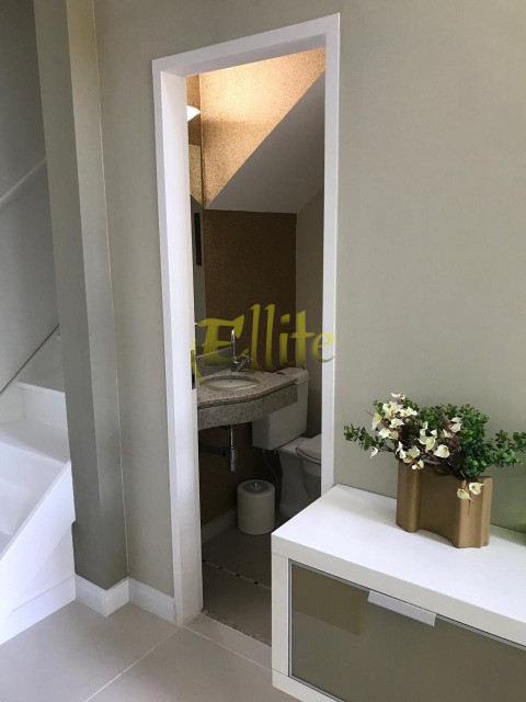 Apartamento, 1 quarto, 50 m² - Foto 9