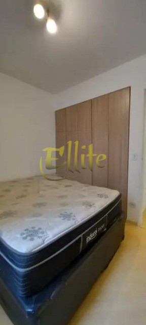 Apartamento, 1 quarto, 49 m² - Foto 11