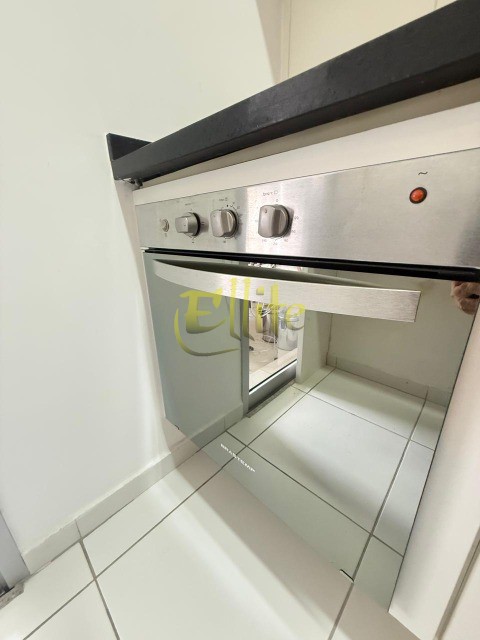Flat/Apart Hotel, 1 quarto, 35 m² - Foto 16