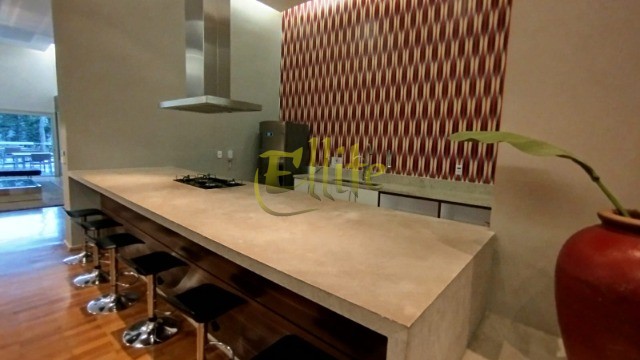 Apartamento, 1 quarto, 93 m² - Foto 41