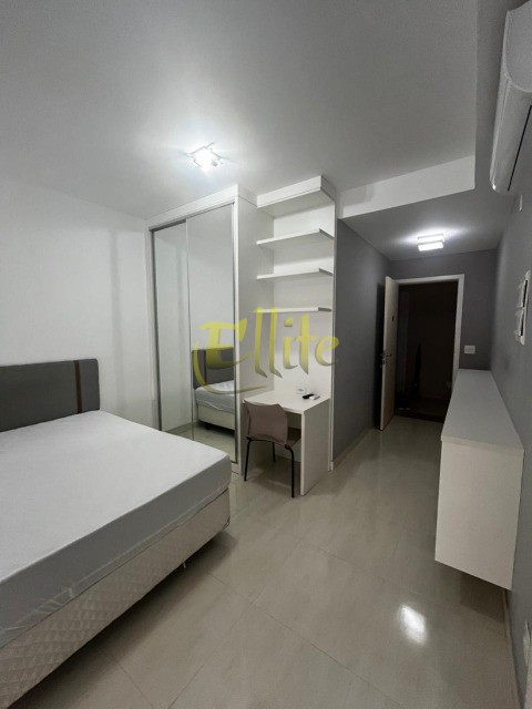Flat/Apart Hotel, 1 quarto, 30 m² - Foto 7