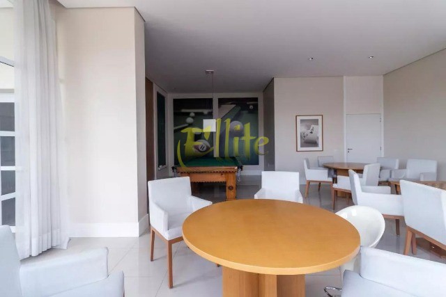 Apartamento, 4 quartos, 130 m² - Foto 67