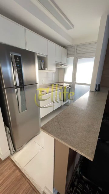 Flat/Apart Hotel, 2 quartos, 80 m² - Foto 5