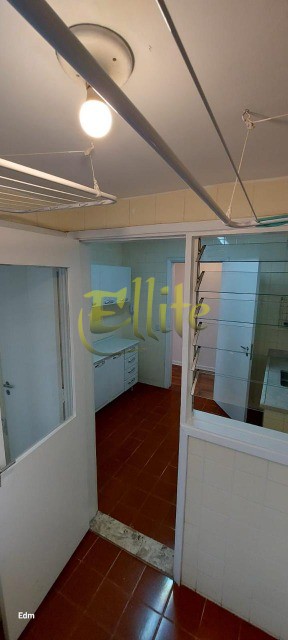 Apartamento, 2 quartos, 69 m² - Foto 10
