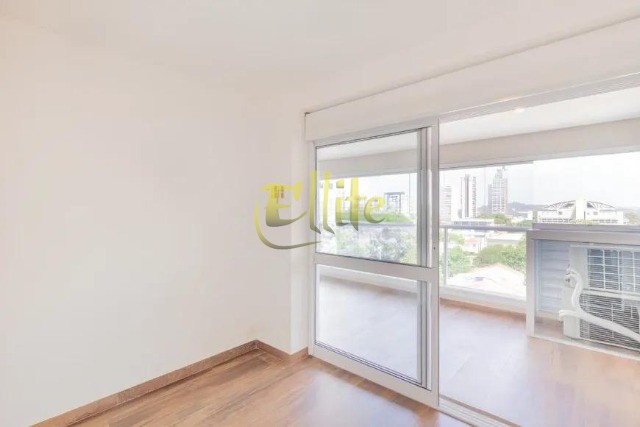 Flat/Apart Hotel, 2 quartos, 114 m² - Foto 14