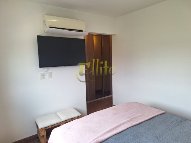 Apartamento, 4 quartos, 130 m² - Foto 15