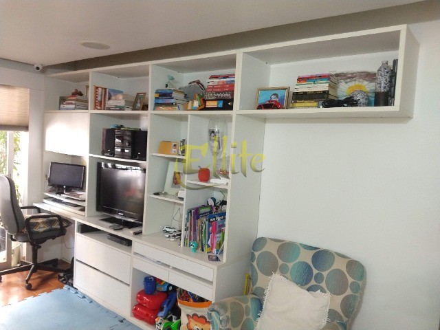 Apartamento, 2 quartos, 80 m² - Foto 12