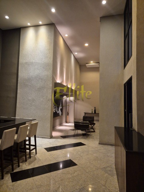 Apartamento, 2 quartos, 130 m² - Foto 19