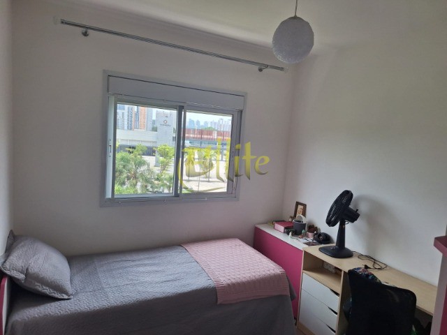 Apartamento, 4 quartos, 130 m² - Foto 13