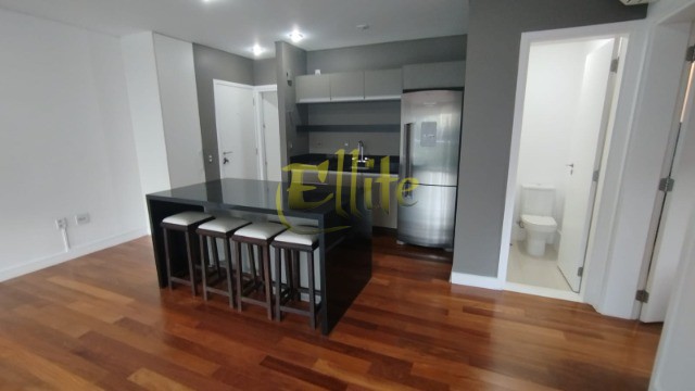 Apartamento, 1 quarto, 93 m² - Foto 9