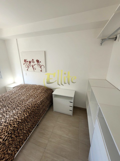 Apartamento, 1 quarto, 31 m² - Foto 23