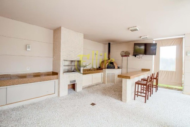 Apartamento, 4 quartos, 130 m² - Foto 39