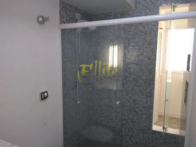 Apartamento, 1 quarto, 58 m² - Foto 16
