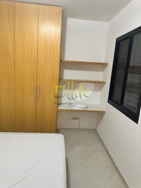 Apartamento, 1 quarto, 36 m² - Foto 7