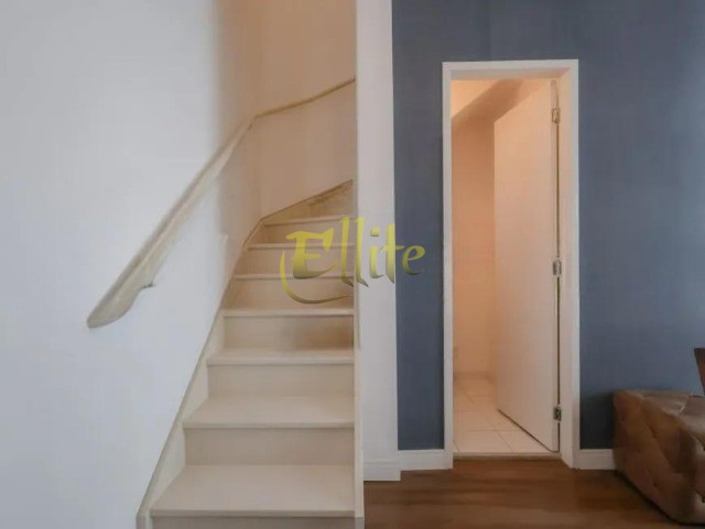 Apartamento, 1 quarto, 50 m² - Foto 7