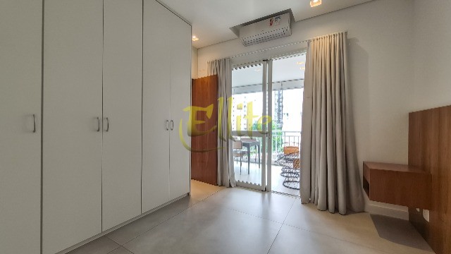 Apartamento, 1 quarto, 60 m² - Foto 15