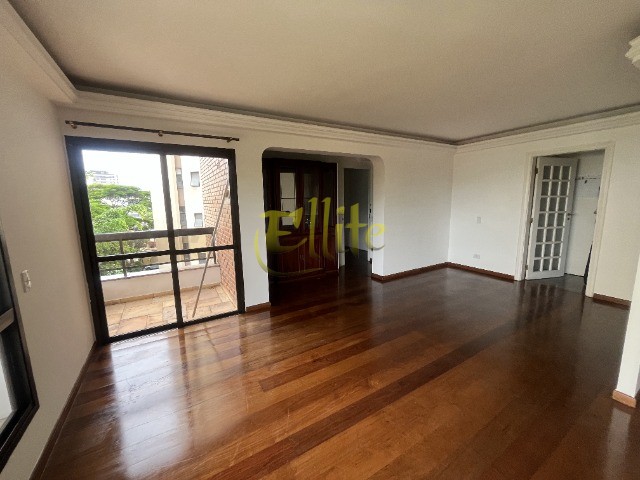 Apartamento, 3 quartos, 104 m² - Foto 6