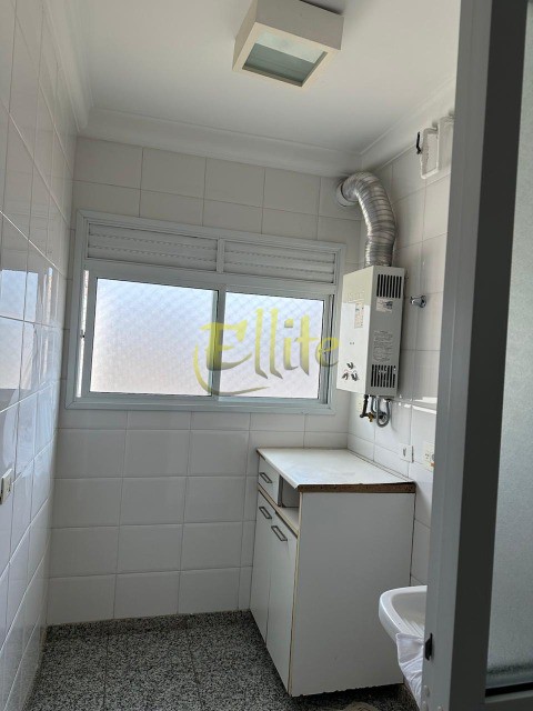 Apartamento, 2 quartos, 71 m² - Foto 15