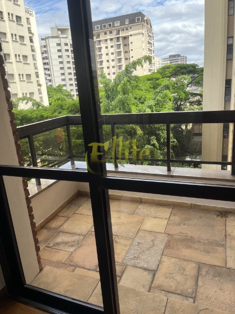 Apartamento, 3 quartos, 104 m² - Foto 30