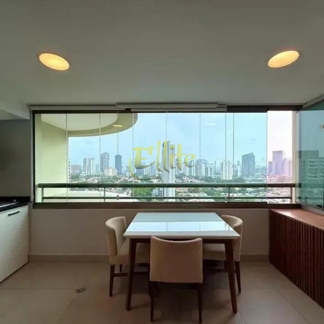 Flat/Apart Hotel, 2 quartos, 64 m² - Foto 5