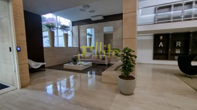 Apartamento, 1 quarto, 93 m² - Foto 31