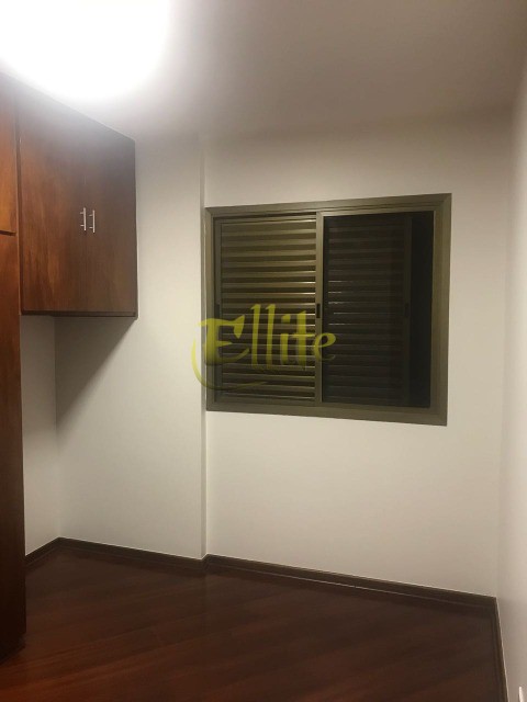 Apartamento, 3 quartos, 137 m² - Foto 16