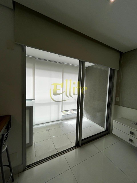 Flat/Apart Hotel, 1 quarto, 30 m² - Foto 7