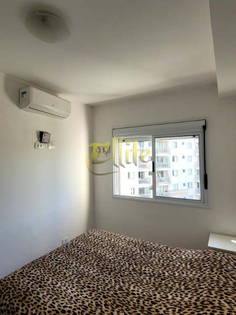 Apartamento, 1 quarto, 31 m² - Foto 27
