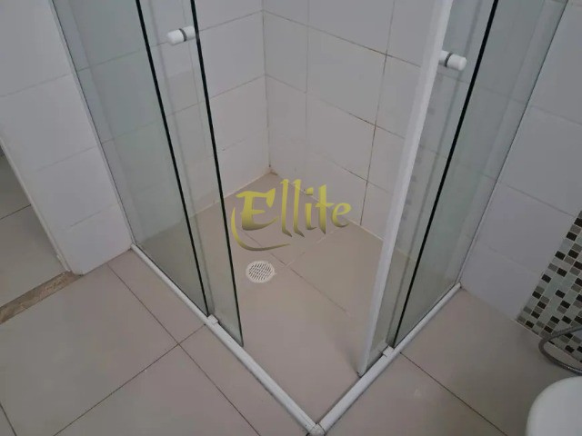 Apartamento, 1 quarto, 52 m² - Foto 12
