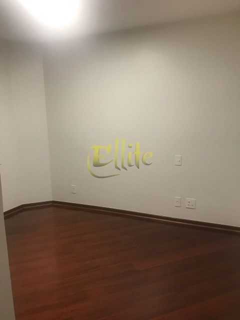 Apartamento, 3 quartos, 137 m² - Foto 20