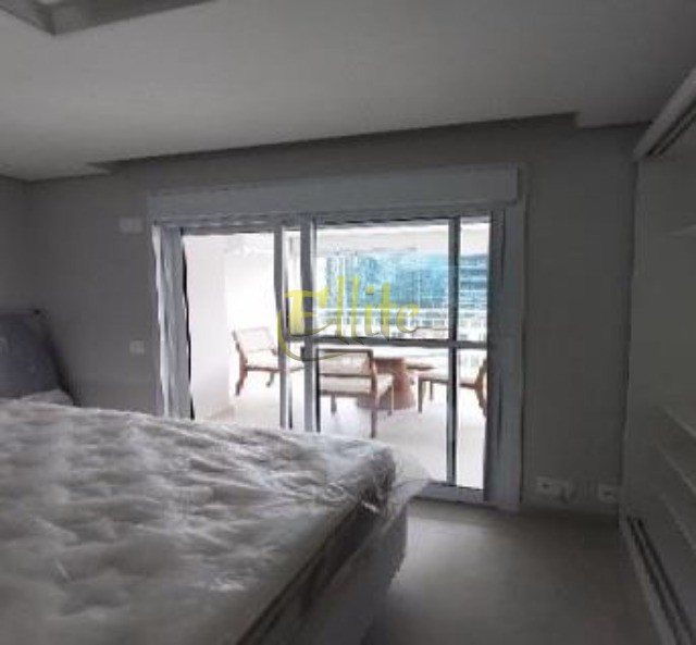 Flat/Apart Hotel, 1 quarto, 54 m² - Foto 30
