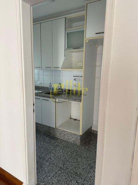 Apartamento, 2 quartos, 71 m² - Foto 9