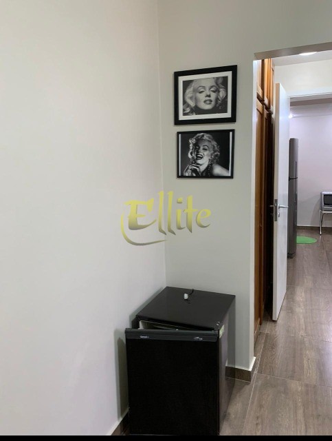 Flat/Apart Hotel, 1 quarto, 50 m² - Foto 7