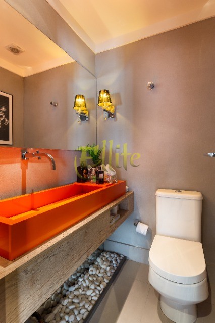 Apartamento, 2 quartos, 163 m² - Foto 28
