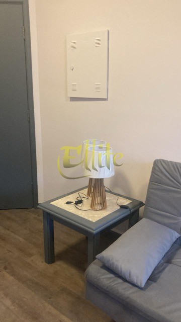 Flat/Apart Hotel, 1 quarto, 40 m² - Foto 3