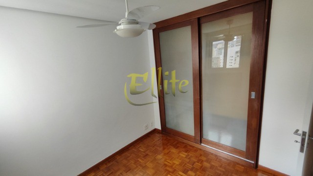 Apartamento, 2 quartos, 64 m² - Foto 13