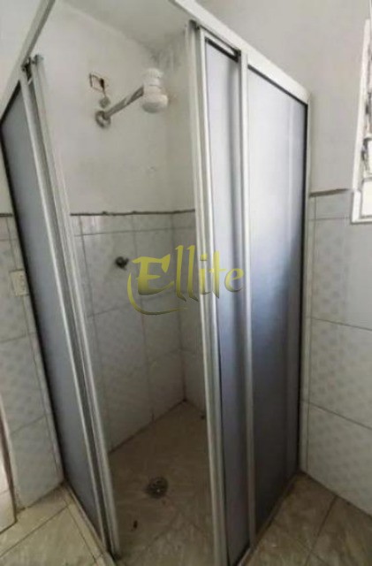 Apartamento, 1 quarto, 30 m² - Foto 13