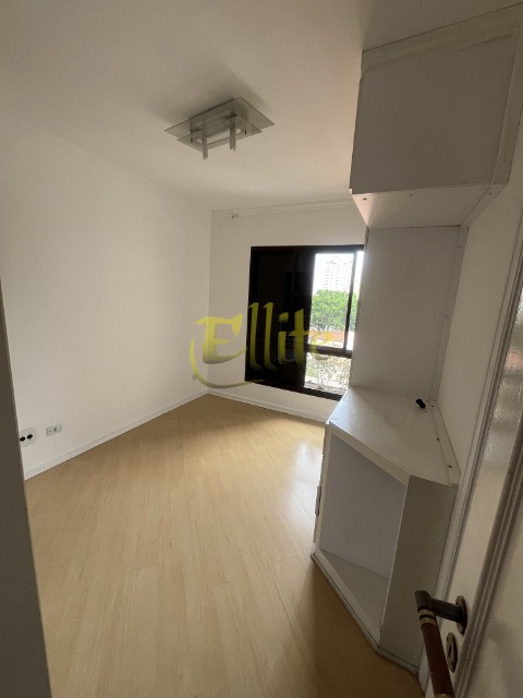 Apartamento, 3 quartos, 104 m² - Foto 11
