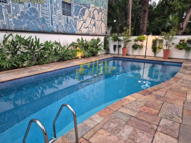 Apartamento, 2 quartos, 130 m² - Foto 22