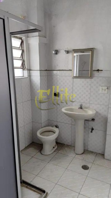 Apartamento, 1 quarto, 30 m² - Foto 12