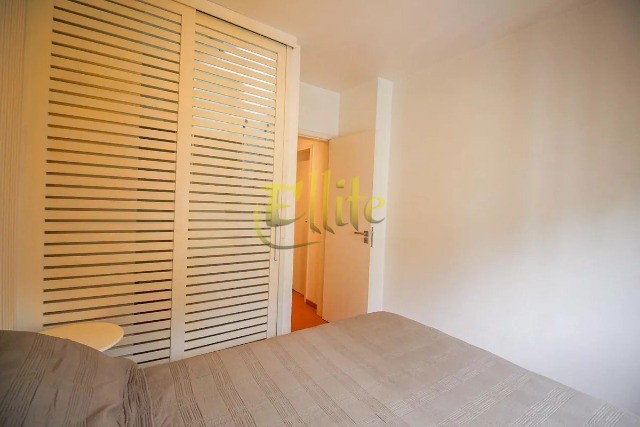 Flat/Apart Hotel, 1 quarto, 50 m² - Foto 21