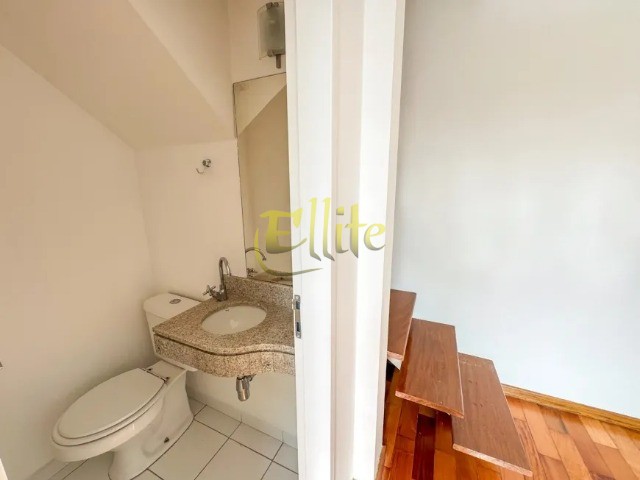 Apartamento, 1 quarto, 50 m² - Foto 7