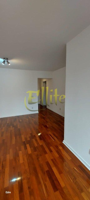 Apartamento, 2 quartos, 69 m² - Foto 4