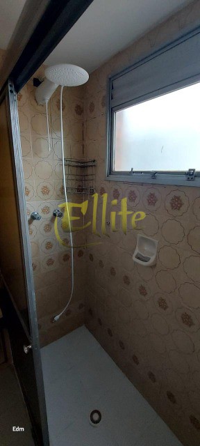 Apartamento, 2 quartos, 69 m² - Foto 19