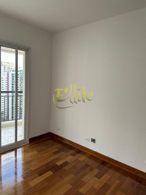 Apartamento, 2 quartos, 71 m² - Foto 4