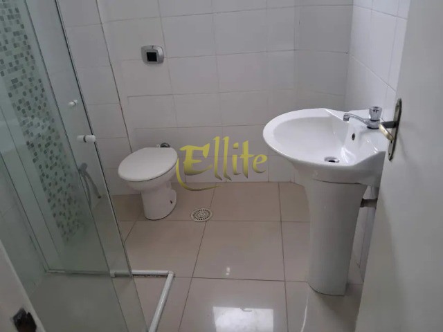 Apartamento, 1 quarto, 52 m² - Foto 10